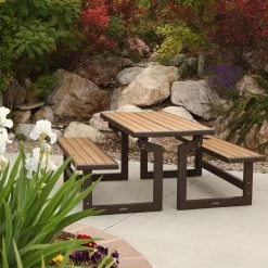 Lifetime Convertible Bank -Philips Hue Winkel 1200x1200 308