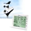 Buienradar BR-1800 Weerstation - Met Thermo-, Hygro-, Regen-, Windrichting-en Windsnelheidsmeter 2 Buienradar BR-1800 Weerstation - Met Thermo-, Hygro-, Regen-, Windrichting-en Windsnelheidsmeter -Philips Hue Winkel 1200x1200 3163