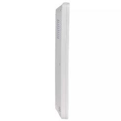 Alecto WS-4800 - Professioneel Weerstation Met Draadloze Buitensensor - 6-in-1 36 Alecto WS-4800 - Professioneel Weerstation Met Draadloze Buitensensor - 6-in-1 -Philips Hue Winkel 1200x1200 3245