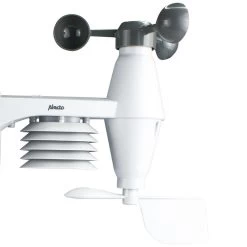 Alecto WS-4800 - Professioneel Weerstation Met Draadloze Buitensensor - 6-in-1 41 Alecto WS-4800 - Professioneel Weerstation Met Draadloze Buitensensor - 6-in-1 -Philips Hue Winkel 1200x1200 3246