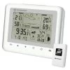 Bresser Weerstation - ClimaTrend WFS - Incl. Buitensensor - Wit 1 Bresser Weerstation - ClimaTrend WFS - Incl. Buitensensor - Wit -Philips Hue Winkel 1200x1200 3280