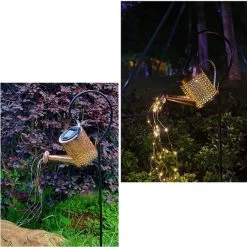 Exalight Gieter Lamp - IJzeren Solar Lantaarn - Tuin Decoratie - LED Licht - Lantaarn - Zonne Energie - Met Ronde Standaard 16 Exalight Gieter Lamp - IJzeren Solar Lantaarn - Tuin Decoratie - LED Licht - Lantaarn - Zonne Energie - Met Ronde Standaard -Philips Hue Winkel 1200x1200 3412