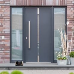 Relaxdays Voetveger - Borstelmat Voor Schoenen - Schoenen Schoonmaken - Voetenveger 12 Relaxdays Voetveger - Borstelmat Voor Schoenen - Schoenen Schoonmaken - Voetenveger -Philips Hue Winkel 1200x1200 3427