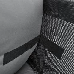 Schommelbank / Ligbank Kassandra - Donkergrijs -Philips Hue Winkel 1200x1200 346