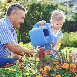 Relaxdays Zonnewijzer Tuin - Gietijzer - Tuindecoratie - Weerbestendig - Zonneklok Antiek -Philips Hue Winkel 1200x1200 3469