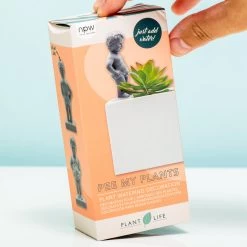 NPW London NPW London Pee My Plants Minifontein -Philips Hue Winkel 1200x1200 3487