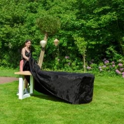 VONROC Premium Tuintafel Hoes – 225x105x75cm – Beschermhoes Voor Tuintafel -Philips Hue Winkel 1200x1200 35