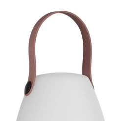 Smartwares LED Tafellamp - Oplaadbaar - Batterij - RGB - Warme Witte Kleur - Tot 8 Uur - IP44 - OOO-50002 26 Smartwares LED Tafellamp - Oplaadbaar - Batterij - RGB - Warme Witte Kleur - Tot 8 Uur - IP44 - OOO-50002 -Philips Hue Winkel 1200x1200 3502