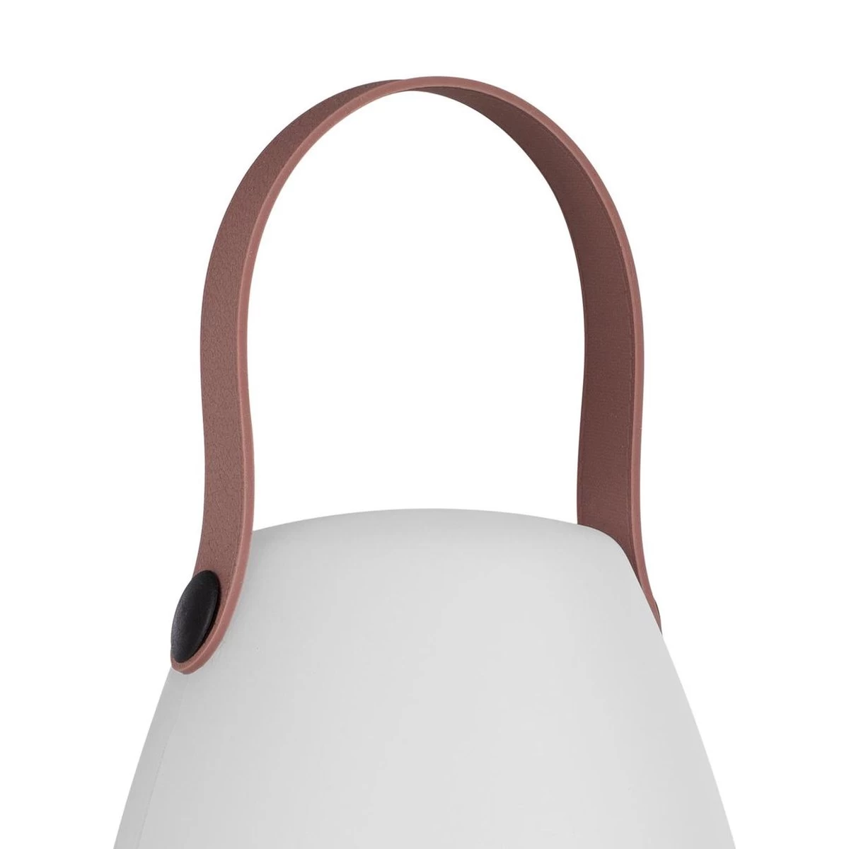 Smartwares LED Tafellamp - Oplaadbaar - Batterij - RGB - Warme Witte Kleur - Tot 8 Uur - IP44 - OOO-50002 7 Smartwares LED Tafellamp - Oplaadbaar - Batterij - RGB - Warme Witte Kleur - Tot 8 Uur - IP44 - OOO-50002 - Afbeelding 5