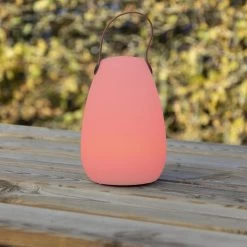 Smartwares LED Tafellamp - Oplaadbaar - Batterij - RGB - Warme Witte Kleur - Tot 8 Uur - IP44 - OOO-50002 28 Smartwares LED Tafellamp - Oplaadbaar - Batterij - RGB - Warme Witte Kleur - Tot 8 Uur - IP44 - OOO-50002 -Philips Hue Winkel 1200x1200 3504