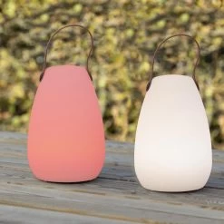 Smartwares LED Tafellamp - Oplaadbaar - Batterij - RGB - Warme Witte Kleur - Tot 8 Uur - IP44 - OOO-50002 32 Smartwares LED Tafellamp - Oplaadbaar - Batterij - RGB - Warme Witte Kleur - Tot 8 Uur - IP44 - OOO-50002 -Philips Hue Winkel 1200x1200 3508