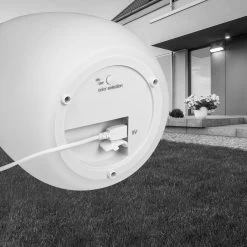 Smartwares LED Tafellamp - Oplaadbaar - Batterij - RGB - Warme Witte Kleur - Tot 8 Uur - IP44 - OOO-50002 37 Smartwares LED Tafellamp - Oplaadbaar - Batterij - RGB - Warme Witte Kleur - Tot 8 Uur - IP44 - OOO-50002 -Philips Hue Winkel 1200x1200 3509