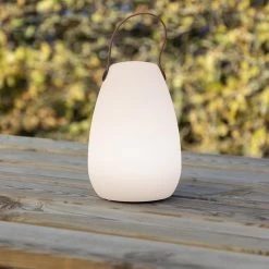 Smartwares LED Tafellamp - Oplaadbaar - Batterij - RGB - Warme Witte Kleur - Tot 8 Uur - IP44 - OOO-50002 39 Smartwares LED Tafellamp - Oplaadbaar - Batterij - RGB - Warme Witte Kleur - Tot 8 Uur - IP44 - OOO-50002 -Philips Hue Winkel 1200x1200 3511