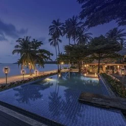 6 Stuks - Tuinverlichting Op Zonne-energie - Fakkel - Buitenverlichting - LED - Vlam Effect - Tuinverlichting -Philips Hue Winkel 1200x1200 3518