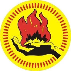 Feuerhand 276 Storm Lamp - Brons Kleur 8 Feuerhand 276 Storm Lamp - Brons Kleur -Philips Hue Winkel 1200x1200 3527