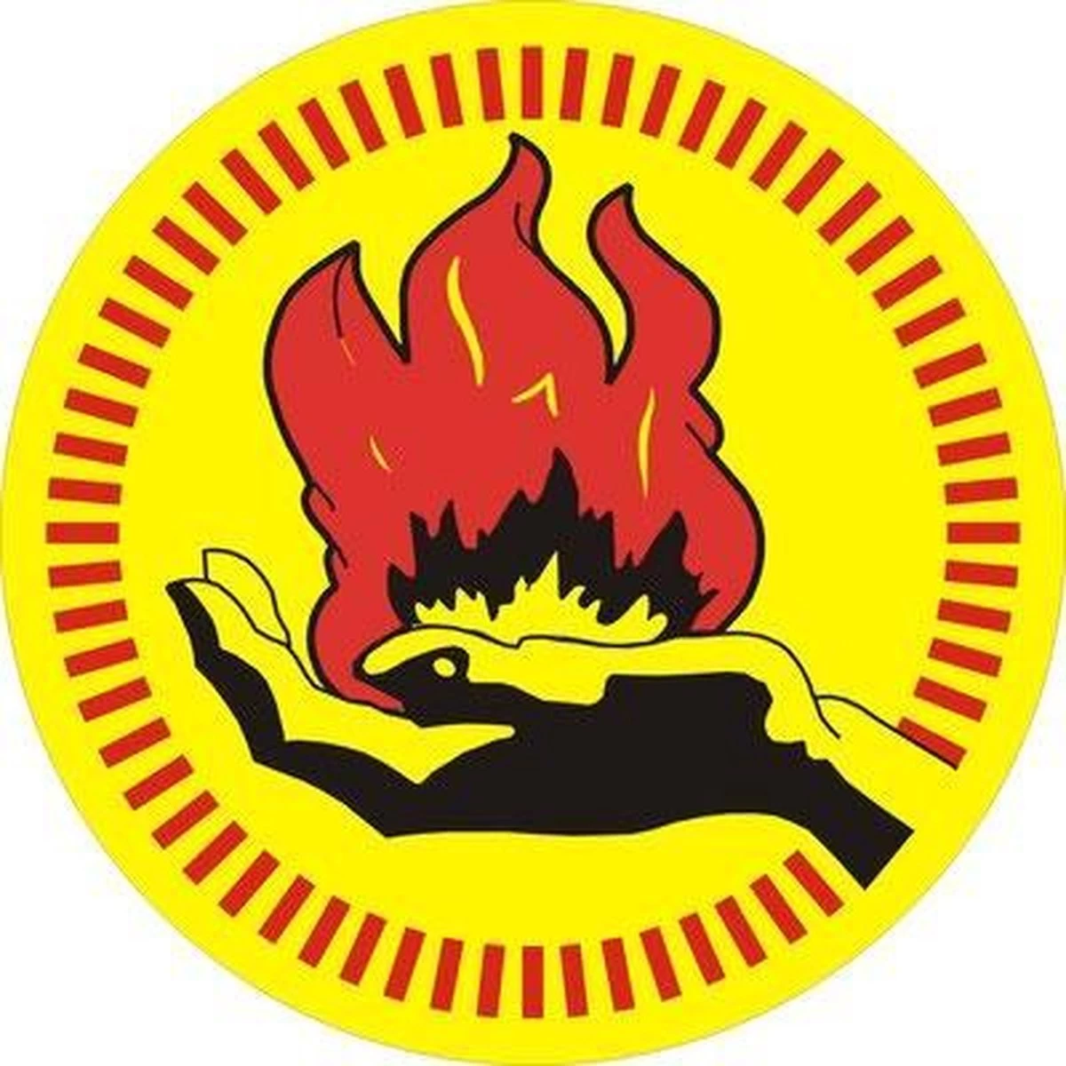 Feuerhand 276 Storm Lamp - Brons Kleur 5 Feuerhand 276 Storm Lamp - Brons Kleur - Afbeelding 3