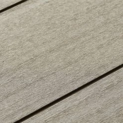 Keter Montero Tuinbank – 2-personen - 120x61x91cm - Grafiet 33 Keter Montero Tuinbank – 2-personen - 120x61x91cm - Grafiet -Philips Hue Winkel 1200x1200 355