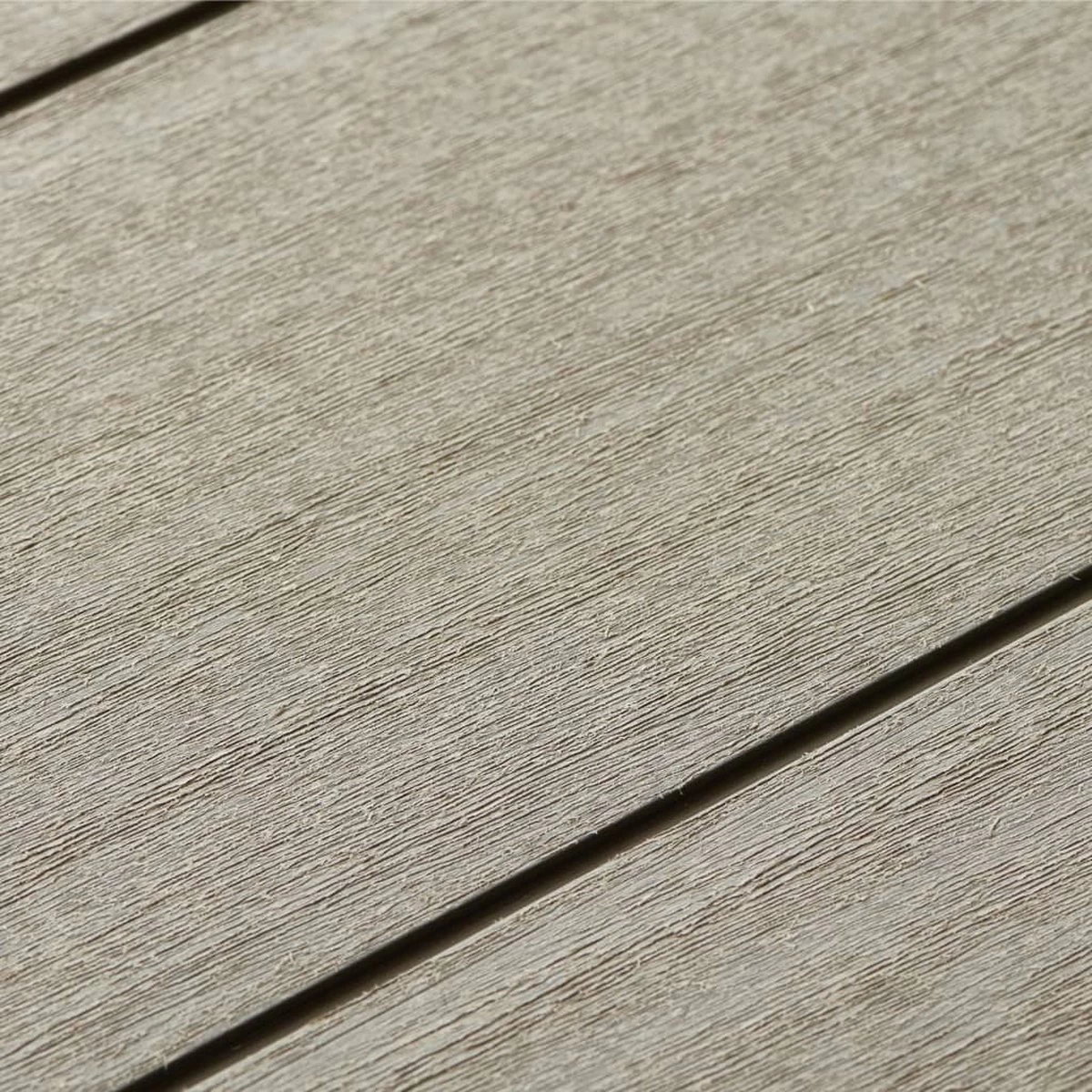 Keter Montero Tuinbank – 2-personen - 120x61x91cm - Grafiet 16 Keter Montero Tuinbank – 2-personen - 120x61x91cm - Grafiet - Afbeelding 14