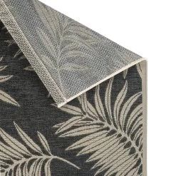 Karat Buitenkleed - Tuintapijt - Vloerkleed - Clyde - Palm Beach - 160 X 230 Cm -Philips Hue Winkel 1200x1200 3569