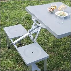 Opvouwbare Picknicktafel - Redcliffs Outdoor Gear -Philips Hue Winkel 1200x1200 358