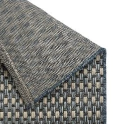 Karat Buitenkleed - Tuintapijt - Vloerkleed - Clyde - Courtyard - 200 X 290 Cm 8 Karat Buitenkleed - Tuintapijt - Vloerkleed - Clyde - Courtyard - 200 X 290 Cm -Philips Hue Winkel 1200x1200 3605