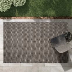 Karat Buitenkleed - Tuintapijt - Vloerkleed - Clyde - Courtyard - 200 X 290 Cm 11 Karat Buitenkleed - Tuintapijt - Vloerkleed - Clyde - Courtyard - 200 X 290 Cm -Philips Hue Winkel 1200x1200 3608