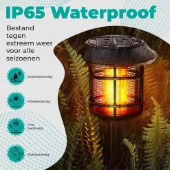 Esterno Solar Tuinfakkels Tuinverlichting Op Zonneenergie - 55cm - 2 Stuks - Tuinkaarsen - Sfeerverlichting - Buitenverlichting - 11 Esterno Solar Tuinfakkels Tuinverlichting Op Zonneenergie - 55cm - 2 Stuks - Tuinkaarsen - Sfeerverlichting - Buitenverlichting - -Philips Hue Winkel 1200x1200 3616