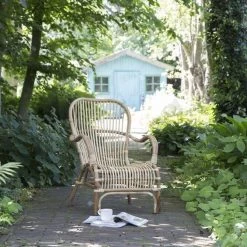 Rotan Stoel Bari Naturel -Philips Hue Winkel 1200x1200 362