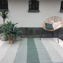 Buiten Vloerkleed Boa - Groen/Wit - Dubbelzijdig - EVA Interior - Polypropyleen - 200 X 290 Cm - (L) 24 Buiten Vloerkleed Boa - Groen/Wit - Dubbelzijdig - EVA Interior - Polypropyleen - 200 X 290 Cm - (L) -Philips Hue Winkel 1200x1200 3627