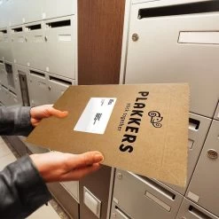 Container Stickers Huisnummer WIT | Staffelkorting 3 Stuks 9,75 | Kliko Sticker Voordeelset | Cijfer Stickers Weerbestendige 1234567890 | Containerstickers | -Philips Hue Winkel 1200x1200 3649