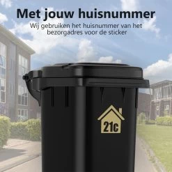 Container Sticker Huisnummer - Kliko Sticker - Huisnummer Sticker - Deursticker - Weerbestendig - 10 X 11 Cm - Goud 11 Container Sticker Huisnummer - Kliko Sticker - Huisnummer Sticker - Deursticker - Weerbestendig - 10 X 11 Cm - Goud -Philips Hue Winkel 1200x1200 3660