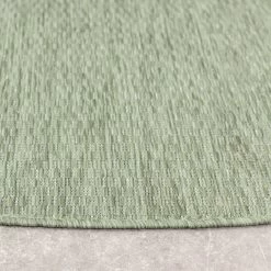 Rond Buitenkleed - Costa Groen Ø 100cm 11 Rond Buitenkleed - Costa Groen Ø 100cm -Philips Hue Winkel 1200x1200 3666