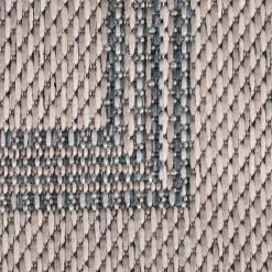 Karat Buitenkleed - Tuintapijt - Vloerkleed - Clyde - Peak - 160 X 230 Cm -Philips Hue Winkel 1200x1200 3673