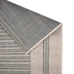 Karat Buitenkleed - Tuintapijt - Vloerkleed - Clyde - Peak - 160 X 230 Cm -Philips Hue Winkel 1200x1200 3674