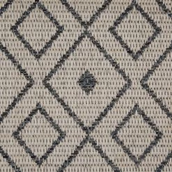 Karat Buitenkleed - Tuintapijt - Vloerkleed - Clyde - Rockport - 200 X 290 Cm 9 Karat Buitenkleed - Tuintapijt - Vloerkleed - Clyde - Rockport - 200 X 290 Cm -Philips Hue Winkel 1200x1200 3693