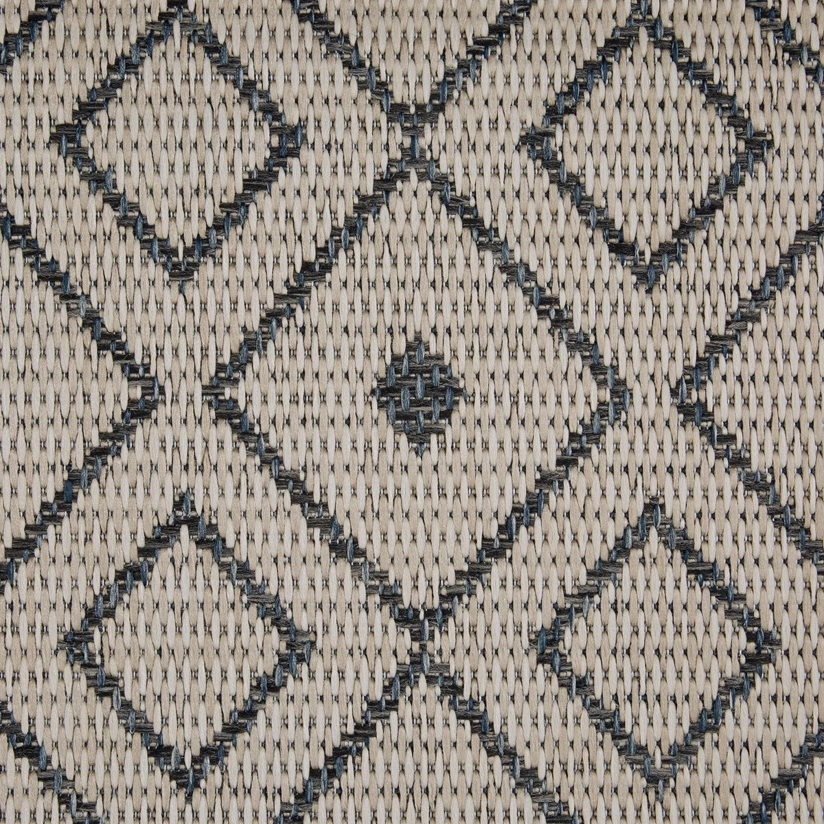 Karat Buitenkleed - Tuintapijt - Vloerkleed - Clyde - Rockport - 200 X 290 Cm 5 Karat Buitenkleed - Tuintapijt - Vloerkleed - Clyde - Rockport - 200 X 290 Cm - Afbeelding 3