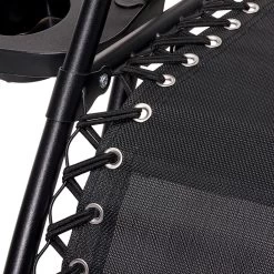 LifeGoods Opvouwbare Tuinstoelen - Verstelbaar Zonnescherm - 2 Stuks - 30°-90° Verstelbaar - Metaal - Zwart 18 LifeGoods Opvouwbare Tuinstoelen - Verstelbaar Zonnescherm - 2 Stuks - 30°-90° Verstelbaar - Metaal - Zwart -Philips Hue Winkel 1200x1200 376