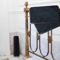 Deurmat Binnen Studio M - CLASSIC PRO - Droogloopmat Binnen 60x80 Cm - ZWART - Schoonloopmat - Antislip Deurmat - Inloopmat - Deurmat Voor Binnen Of Buiten - Verschillende Afmetingen En Kleuren 17 Deurmat Binnen Studio M - CLASSIC PRO - Droogloopmat Binnen 60x80 Cm - ZWART - Schoonloopmat - Antislip Deurmat - Inloopmat - Deurmat Voor Binnen Of Buiten - Verschillende Afmetingen En Kleuren -Philips Hue Winkel 1200x1200 3773