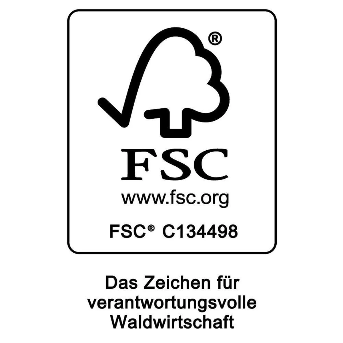 Merkloos Luxe Tuinset 'Sydney' - 5-delig - Acaciahout - FSC Gecertificeerd 4 Merkloos Luxe Tuinset 'Sydney' - 5-delig - Acaciahout - FSC Gecertificeerd - Afbeelding 2