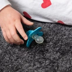 Virusreducerende Deurmat Studio M - HYGIENE PRO - Droogloopmat Binnen - 90X150 Cm - Zwart - Verschillende Afmetingen -Philips Hue Winkel 1200x1200 3808