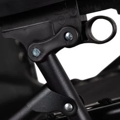 Luxe Ligstoel Met Hoofdsteun & Voetsteun - Verstelbare Rugleuning - Zonnebed Relaxstoel Voor Tuin/Terras/Strand/Balkon/Zwembad/Camping - Inklapbaar - Weerbestendig - Zwart 14 Luxe Ligstoel Met Hoofdsteun & Voetsteun - Verstelbare Rugleuning - Zonnebed Relaxstoel Voor Tuin/Terras/Strand/Balkon/Zwembad/Camping - Inklapbaar - Weerbestendig - Zwart -Philips Hue Winkel 1200x1200 384