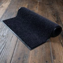 Virusreducerende Keukenmat/Keukenloper Studio M - HYGIENE PRO - Keukentapijt - 60X180 Cm - Zwart - Loper Tapijt - Loper Gang - Loper Vloerkleed - Verschillende Afmetingen 20 Virusreducerende Keukenmat/Keukenloper Studio M - HYGIENE PRO - Keukentapijt - 60X180 Cm - Zwart - Loper Tapijt - Loper Gang - Loper Vloerkleed - Verschillende Afmetingen -Philips Hue Winkel 1200x1200 3858