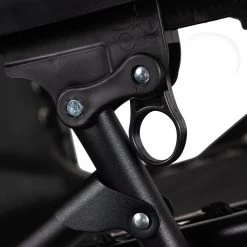 Luxe Ligstoel Met Hoofdsteun & Voetsteun - Verstelbare Rugleuning - Zonnebed Relaxstoel Voor Tuin/Terras/Strand/Balkon/Zwembad/Camping - Inklapbaar - Weerbestendig - Zwart 18 Luxe Ligstoel Met Hoofdsteun & Voetsteun - Verstelbare Rugleuning - Zonnebed Relaxstoel Voor Tuin/Terras/Strand/Balkon/Zwembad/Camping - Inklapbaar - Weerbestendig - Zwart -Philips Hue Winkel 1200x1200 386