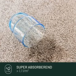 Deurmat Binnen Studio M - CLASSIC PRO - Droogloopmat Binnen 40x60 Cm - BEIGE - Schoonloopmat - Antislip Deurmat - Inloopmat - Deurmat Voor Binnen Of Buiten - Verschillende Afmetingen En Kleuren 23 Deurmat Binnen Studio M - CLASSIC PRO - Droogloopmat Binnen 40x60 Cm - BEIGE - Schoonloopmat - Antislip Deurmat - Inloopmat - Deurmat Voor Binnen Of Buiten - Verschillende Afmetingen En Kleuren -Philips Hue Winkel 1200x1200 3874