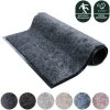 Deurmat Studio M - OPTICLEAN - Droogloopmat Binnen - 90X150 Cm - Grijs - Verschillende Afmetingen En Kleuren -Philips Hue Winkel 1200x1200 3892