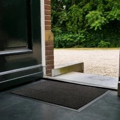 In Round Deurmat Voor Binnen En Buiten – 60 X 80 Cm – Antraciet -Philips Hue Winkel 1200x1200 3904