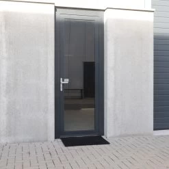 Rubber Ringmat 80 X 120 Cm - Deurmat Voor Binnen En Buiten 14 Rubber Ringmat 80 X 120 Cm - Deurmat Voor Binnen En Buiten -Philips Hue Winkel 1200x1200 3915