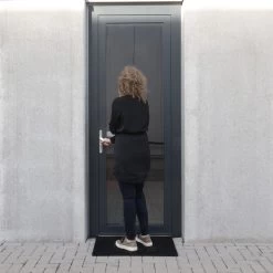 Rubber Ringmat 80 X 120 Cm - Deurmat Voor Binnen En Buiten 16 Rubber Ringmat 80 X 120 Cm - Deurmat Voor Binnen En Buiten -Philips Hue Winkel 1200x1200 3917