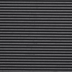 Rubber Loper / Rubbermat Op Rol Ribbel 3mm - Breedte 120 Cm - Per Strekkende Meter -Philips Hue Winkel 1200x1200 3920