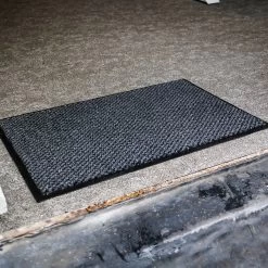 In Round Deurmat Voor Binnen En Buiten – 40 X 60 Cm – Antraciet -Philips Hue Winkel 1200x1200 3934